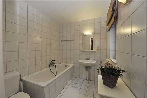 Hostellerie Au Vieux Hetre Жале Стая снимка